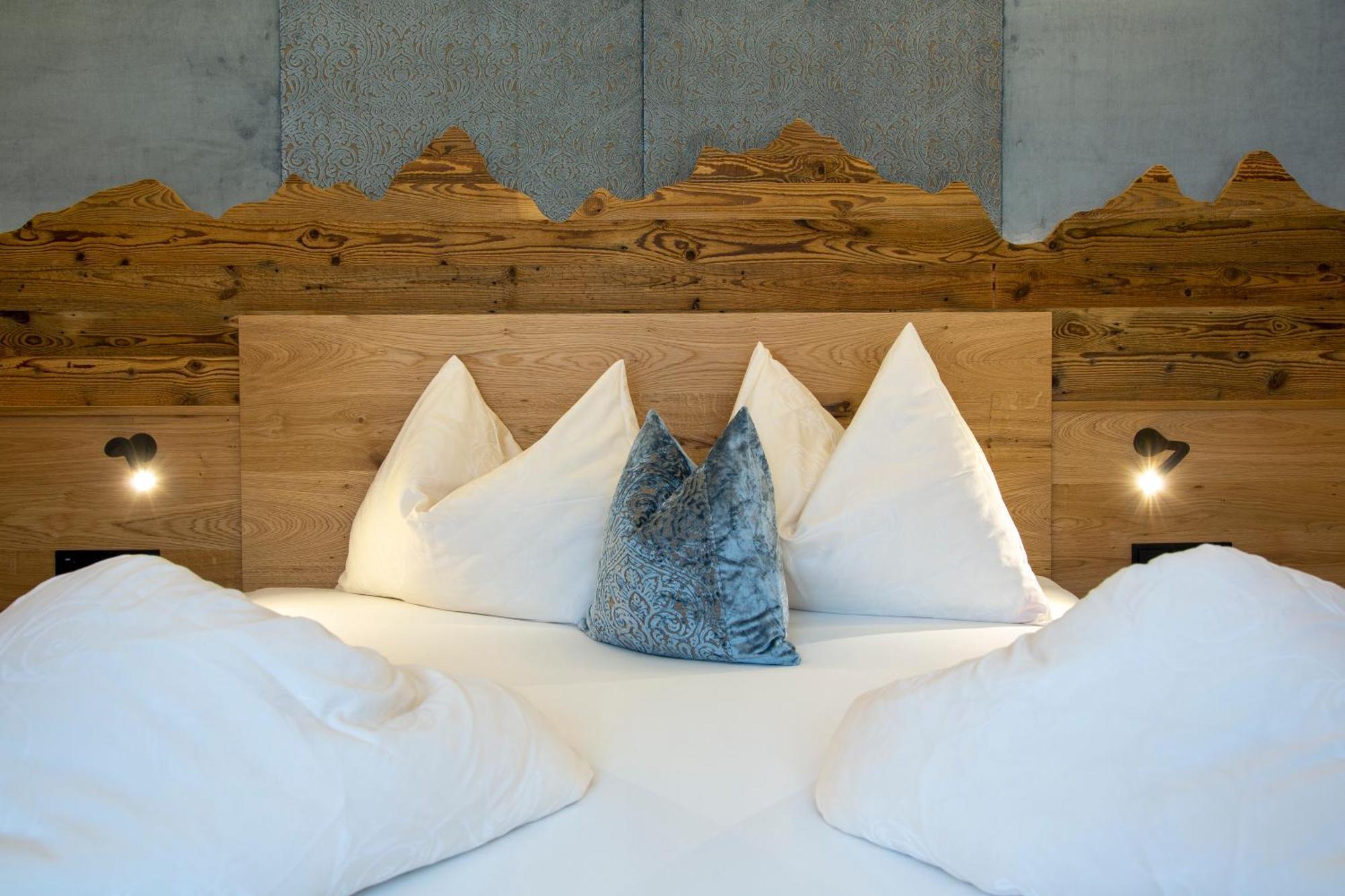 Gaestehaus Brantlhof Zimmer Und Ferienwohnungen In Going Am Wilden Kaiser Zewnętrze zdjęcie