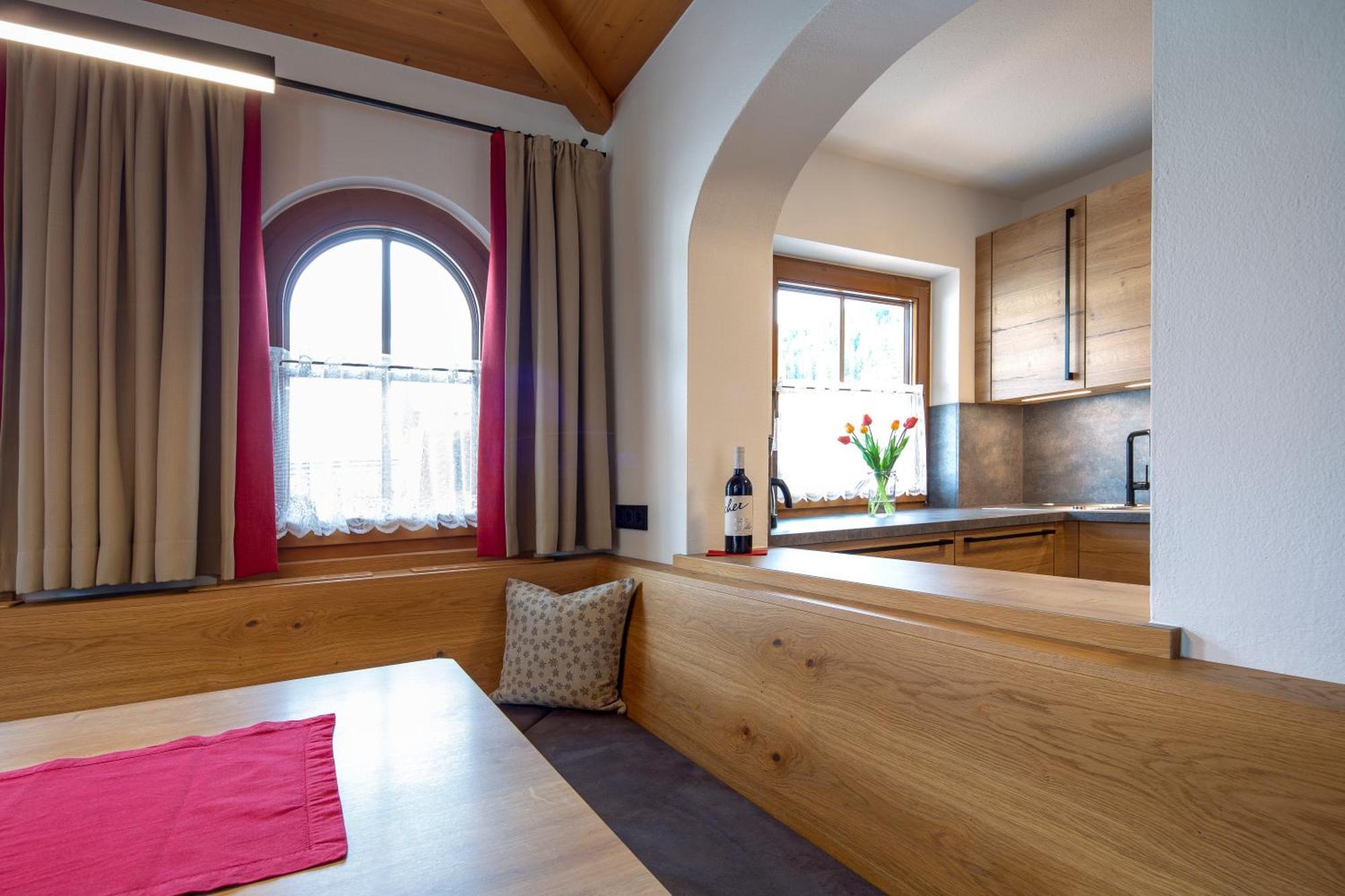 Gaestehaus Brantlhof Zimmer Und Ferienwohnungen In Going Am Wilden Kaiser Zewnętrze zdjęcie