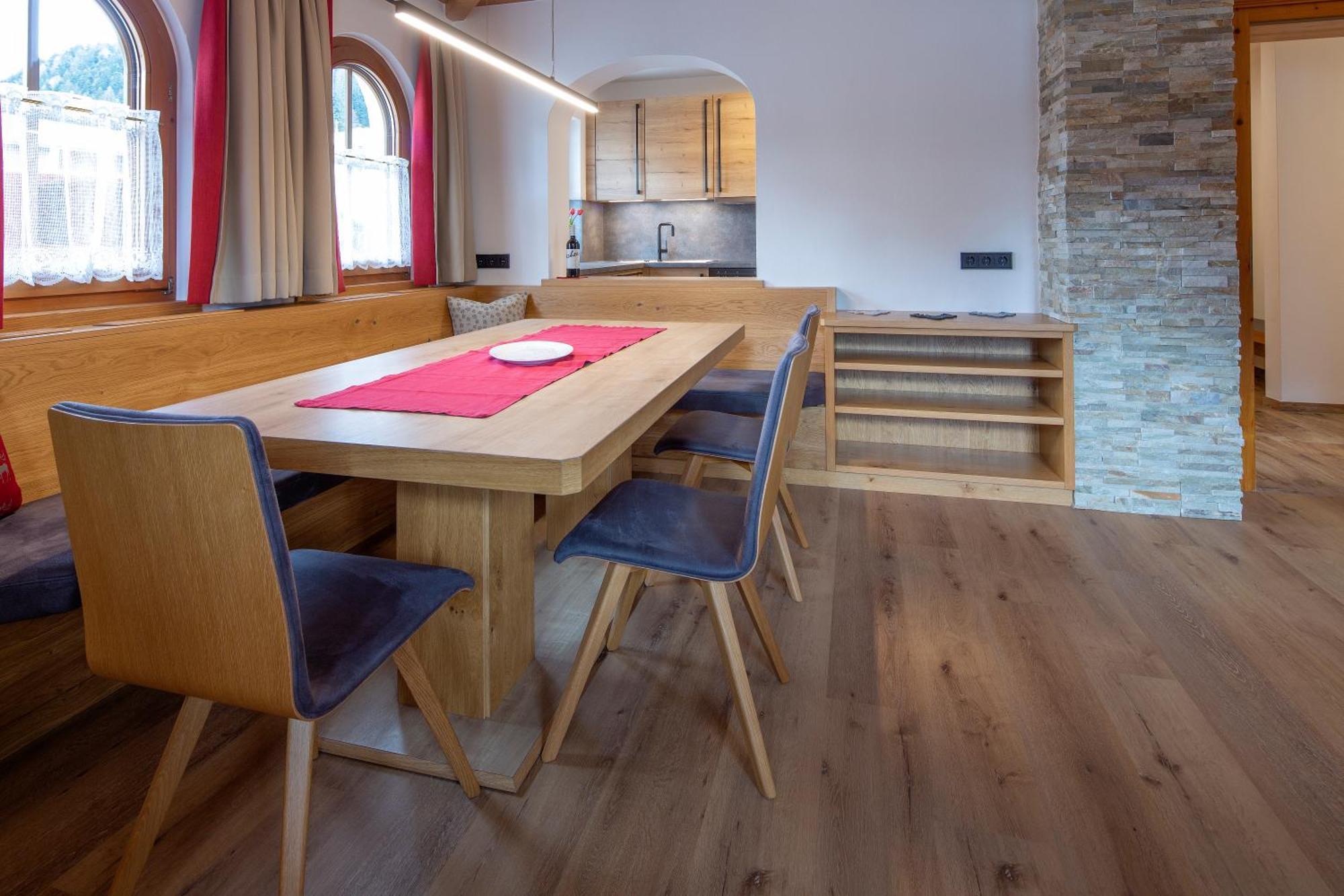 Gaestehaus Brantlhof Zimmer Und Ferienwohnungen In Going Am Wilden Kaiser Zewnętrze zdjęcie