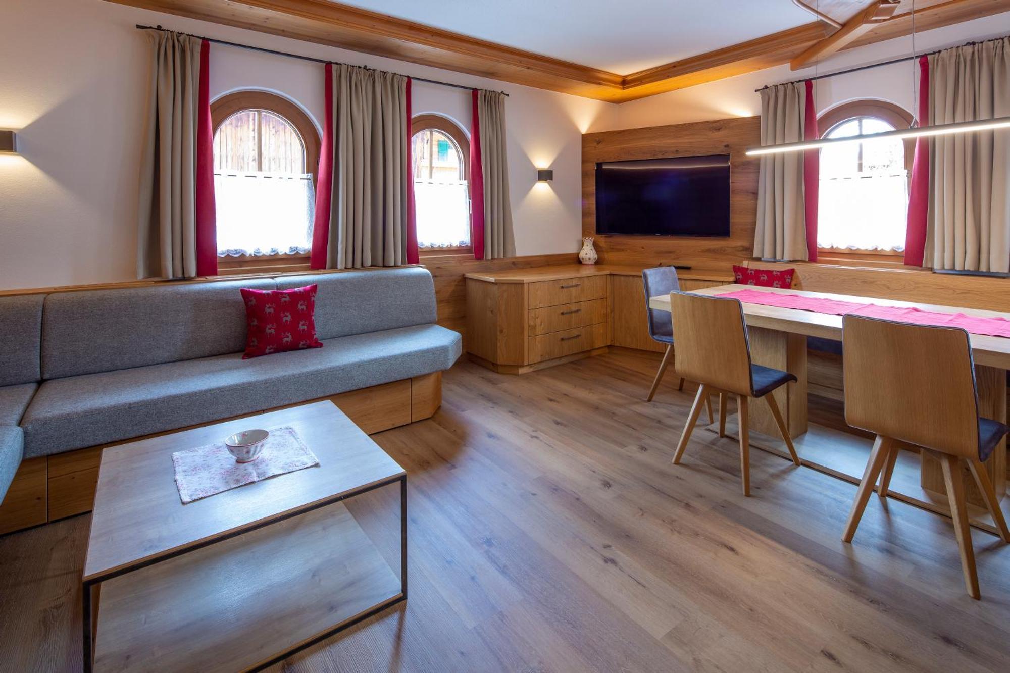 Gaestehaus Brantlhof Zimmer Und Ferienwohnungen In Going Am Wilden Kaiser Zewnętrze zdjęcie