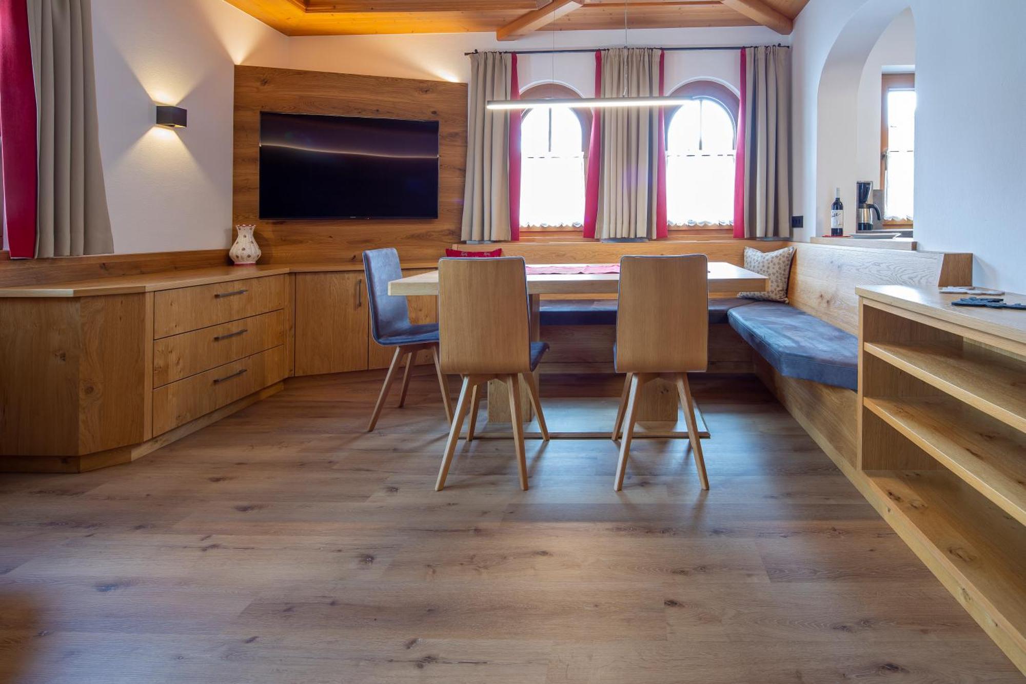 Gaestehaus Brantlhof Zimmer Und Ferienwohnungen In Going Am Wilden Kaiser Zewnętrze zdjęcie