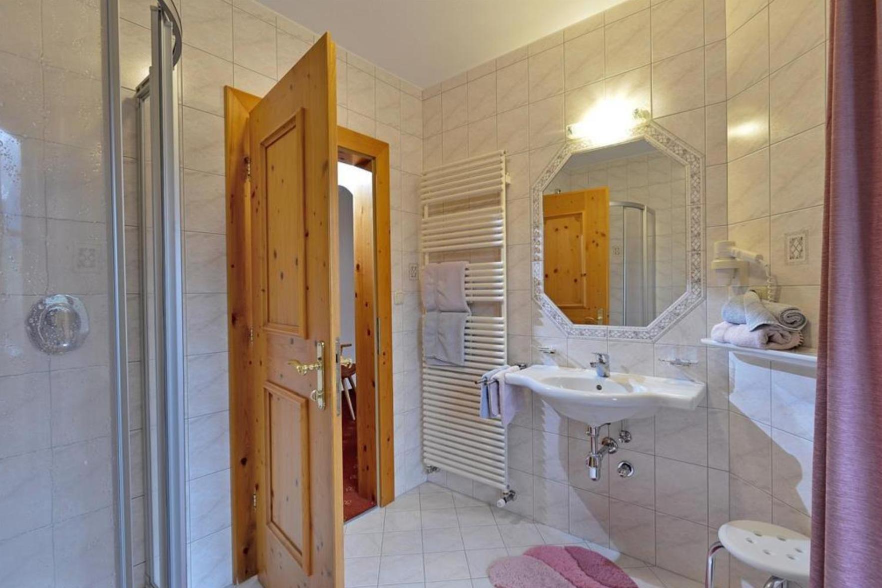 Gaestehaus Brantlhof Zimmer Und Ferienwohnungen In Going Am Wilden Kaiser Zewnętrze zdjęcie